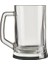 Pub Kulplu Bardağı, 660 Ml, 2 Parça 1
