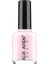 Alıx Avıen Açık Pembe Oje 74 - Yüksek Pigmentli Uzun Süreli Kalıcılık Hızlı Kuruma - Nail Lacquer 74 1