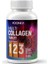 Voonka Collagen Multi 90 Tab Yeni 8683655089983 1