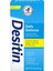 Desitin Daily Defense Bebek Pişik Kremi Çinko Oksitli, Pişik Tedavisi ve Önlenmesi Için, Seyahat Boyu, 2 Oz. 3