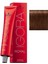 Schwarzkopf Professional Schwarzkopf Igora Royal Saç Boyası 60ML-NO - 6.68 Koyu Kumral Kızıl Kestane 1