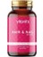Vitanil's Nutrition Revival Hair&nail Kapsul - 60X1 2