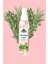 Arifoğlu Biberiye Suyu 125ML%100 Saf - Saç Güçlendirici ve Saç Çıkarıcı Sprey, Doğal Bakım Suyu | Arifoglu Rosemary Water 125ML - Hair Strengthening And Growth Spray, Natural Care Essence 1