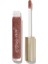 Jane Iredale Hydropure Hyaluronic Dudak Parlatıcı 1