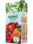 Pınar Meyveli Içecek Akdeniz 1l x 12 Adet 3