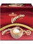 Altıncezve Tek Içimlik Cappuccino Classic 20 x 15 G 1