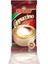 Altıncezve Tek Içimlik Cappuccino Classic 20 x 15 G 2