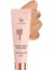 Golden Rose Nude Look Radiant Tinted Moist NO:02MEDIUMTINT 1 Paket 2