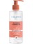 Celenes Cloudberry Köpüren Yüz Yıkama Jeli Kuru ve Hassas Ciltler (250 Ml) 3