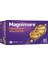 Magnimore Magnezyum Içeren Takviye Edici Gıda 60 Kapsül 2