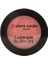 Pierre Cardin Cashmere Blush On - Allık- Rosy Plum - 357 2