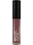 Bote Makeup Matte Extreme Long Liquid Lipstick 02 1