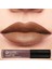 Bote Makeup Matte Extreme Long Liquid Lipstick 02 2