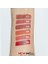 New Well Liquid Matte Lipgloss (06) 1