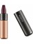 Kiko Milano Saten Mat Ruj - Velvet Passion Matte Lipstick 331 Blackberry 8025272629881 2