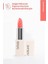 Bade Natural Nemlendirici Ruj Pink Coral 02%100 Doğal 1