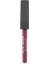 Alıx Avıen Uzun Süre Kalıcı Kadifemsi Kuruma Yapmayan Mat Likit Ruj - Matte Liquid Lipstick 518 Burgundy 1