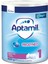 Aptamil Prosyneo 1 Bebek Sütü 400 gr 0-6 Ay 1