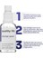 Quality Life Ql Hızlı Saç Uzatma Serumu 1