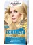 Palette Deluxe Saç Boyası Uil Ultra Yoğun Renk Açıcı Saç Boyası 1