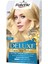 Palette Deluxe Saç Boyası Uil Ultra Yoğun Renk Açıcı Saç Boyası 2