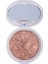 Gabrini Terracotta Blush On Allık (No: 31) 1