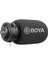 Boya BY-DM100 Type-C Girişli Telefon Mikrofonu 1