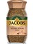Jacobs Velvet Foam Granül Kahve 100 G 1