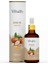 Vitally Argan Yağı 50 ml 1