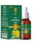 Arifoğlu Sarı Kantaron Yağı 30ML%100 Saf Yağ Arlab Pure St John's Wort Oil 30ML 1