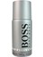 Hugo Boss Hugo Boss Bottled Deo Spray 150 ml Erkek Deodorant 1 Paket (1 x 150 Ml) 1