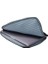 Subterra 2 TSS413 13 Laptop Kılıfı 3