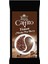Beta Caffito Yemen Mocha Pea Berry Filtre Kahve 250 gr 1