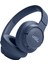 Jbl 720BT Kulaklık, Ct, Oe,mavi 1