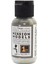 Models Modelleri MMP-114 Nötr Haze Gri Abd Donanması Wwıı / Post Akrilik 1 Oz (30 Ml) 1