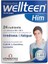 Wellteen Him 30 Tablet Besin Takviyesi 3