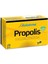 Propolis - 30 Kapsül - 8690088016394 1