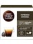 Nescafe Dolce Gusto Espresso Intenso 16 Kapsül 112 gr 1