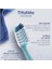 Oral-B Pro-Expert Clinical Derinlemesine Temizlik Diş Fırçası, Orta Sertlik 1