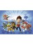 100 Parçalı Puzzle Paw PATROL-108992 1