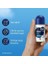 Nıvea Men Erkek Roll On Deodorant Derma Control Defend 50 Ml, 72 Saat Anti Perspirant Koruma, Tahrişe Karşı Koruma,hyaluronik Asit, Pro Vitamin B5,alkolsüz Formül 1