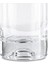 200 cc Kesme Klasik Holiday Serisi Cam Viski Bardağı Kadeh 1 Adet 3
