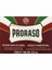 Proraso Sandal Ağacı ve Shea Özlü Tıraş Sabunu 150ML 2