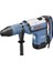 Professional Gbh 12-52 Dv Kırıcı Delici (1.700 W, 11,9 Kg, 19 J, Delme Çapı: 52 Mm) 3