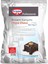 Dr. Oetker Choco Choco (Brownie Karışımı) 3 kg 1