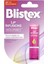 Blistex Lip Infusions Nourish Spf 15 Güneş Koruyucu Besleyici Dudak Bakım Kremi X2 1
