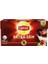 Lipton Extra Dem Demlik Süzen Poşet Siyah Çay 100'LÜ Paket 1