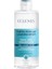 Celenes Thermal Misel Temızleme Suyu Yağlı ve Karma Ciltler (250 Ml) 2