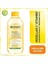 Garnier Micellar C Vitamini Kusursuz Makyaj Temizleme Suyu (400 Ml) 2