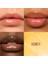 Maybelline New York Lifter Gloss Honey’d Nemlendirici Dudak Parlatıcısı - 26 Honey 2